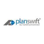 PlanSwift software logo